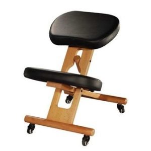 ergonomische kniestoelen