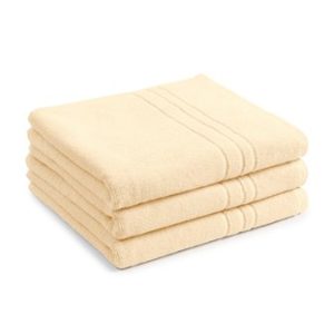 Handdoeken 50x90 cm