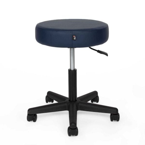 tabouret kruk