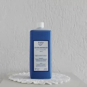 Textielreiniger 1L
