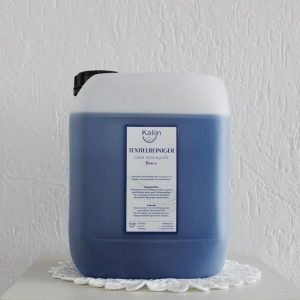 Hygiëne en wegwerp