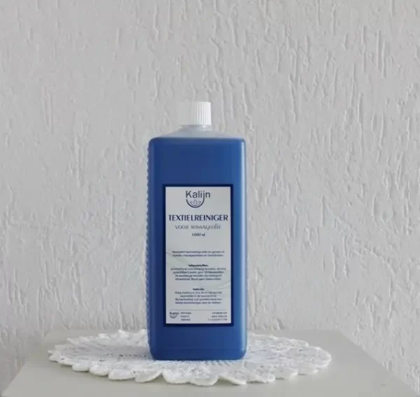 Textielreiniger 1L