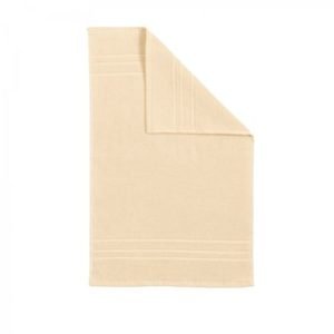 gastendoek beige