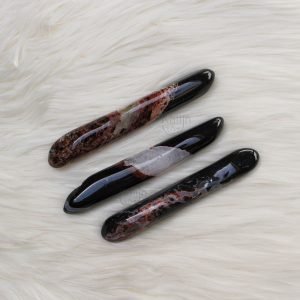 sardonyx