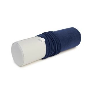 Hoes knierol - BLAUW
