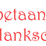 klankschaal gebruiken