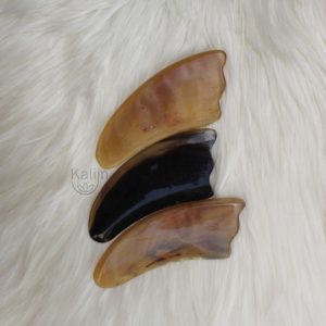 Gua Sha - Haaievin