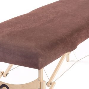 hoeslakens massagetafel