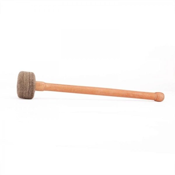Klankschaal 16 cm - Afbeelding 2