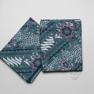Massagedoek Thai
