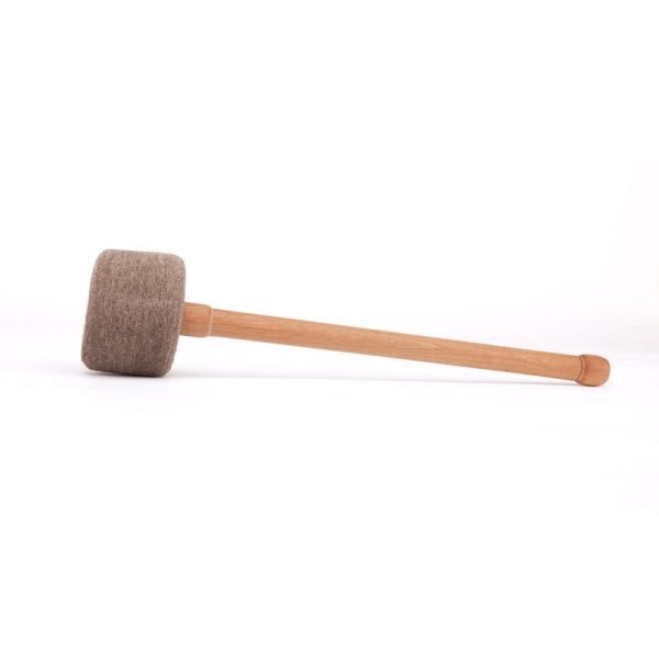 Klankschaal 28 cm - Afbeelding 2