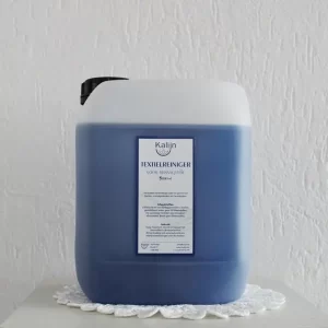 Textielreiniger 5L