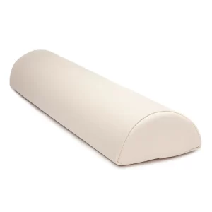 Knierol 7,5 cm - creme