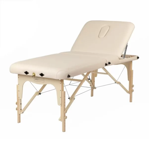 Massagetafel 76 cm - Kalijn II