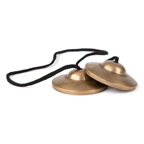 tibetaanse bellen